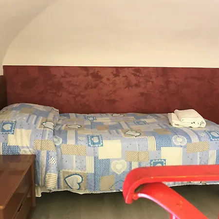 Paradisio