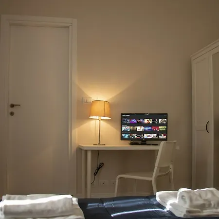 Hotel Midu's House