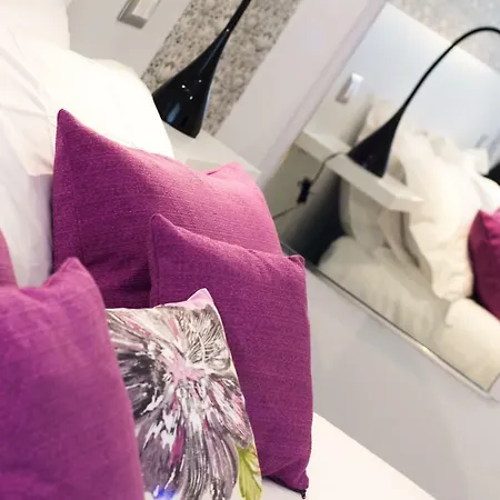 Al 372 Bed & Breakfast 2*