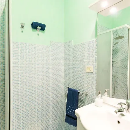 Bed & Breakfast Vacanze Romane Roma