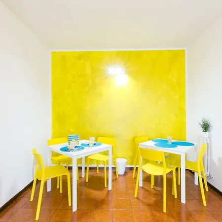 Vacanze Romane Roma