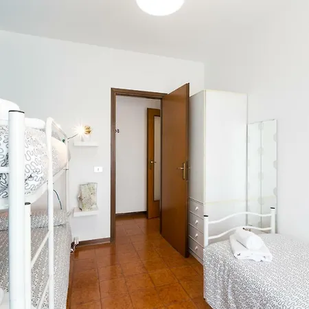 Vacanze Romane Roma