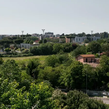 Vacanze Romane