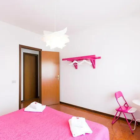 Vacanze Romane Roma