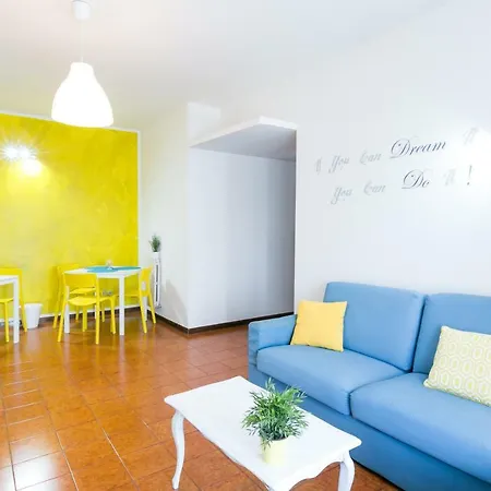 Vacanze Romane Roma