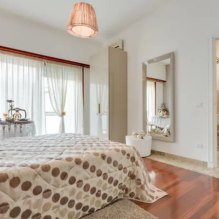 Sansotero Vatican Relais 4*