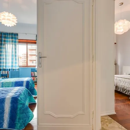 Sansotero Vatican Relais Bed & Breakfast 4*