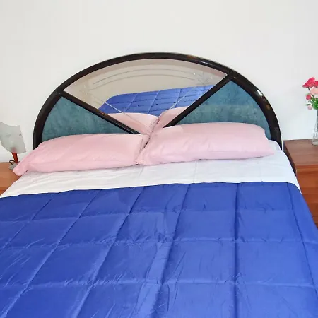 Apartmán Sweet *