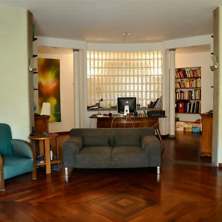 Bed & Breakfast Sant'angelo