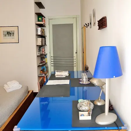 Sant'angelo *