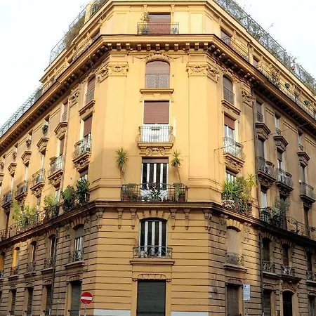 Sant'angelo *