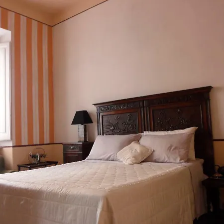 59 Romeholidayhome Casa vacanze