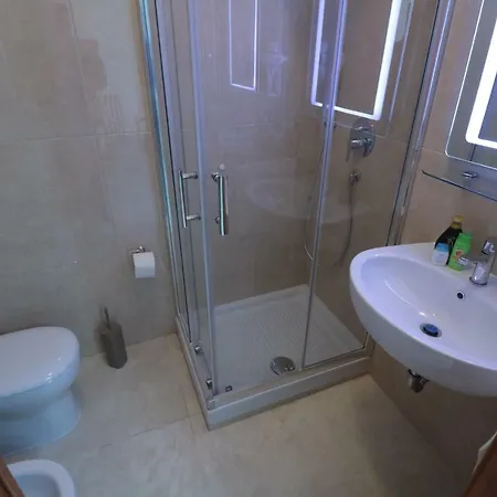 Casati81 Bed & Breakfast