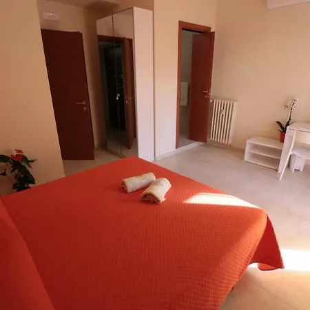 Casati81 Bed & Breakfast *