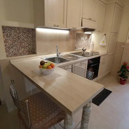 Bed & Breakfast Casati81 *
