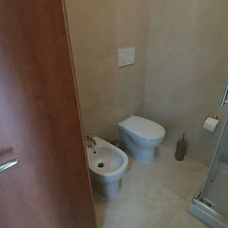 Casati81 Bed & Breakfast