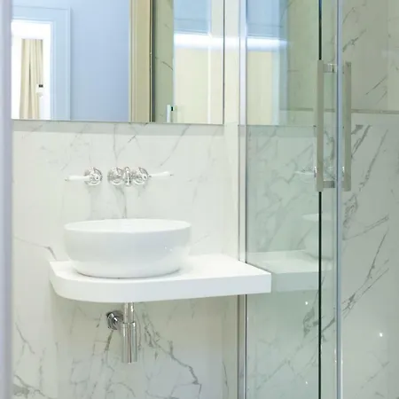 Margherita 3* Rome