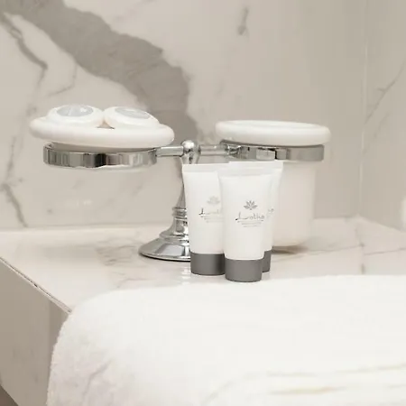 Guest house Margherita Rome