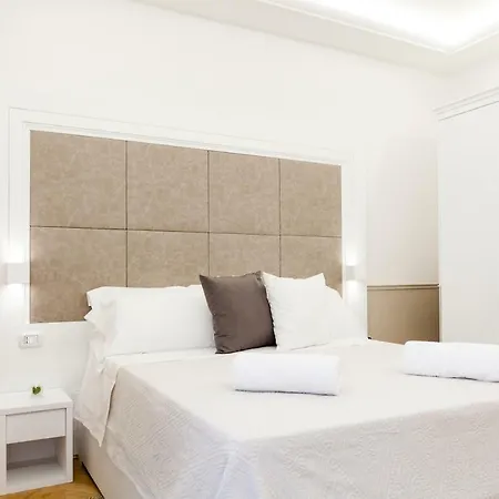 Margherita Guest house