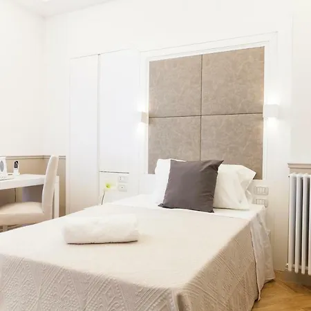Guest house Margherita