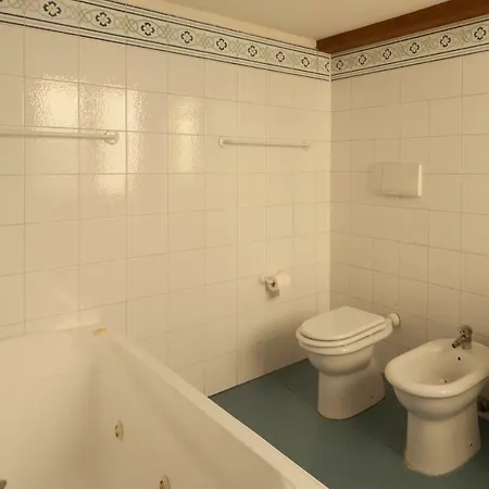 Guest house Da Elena