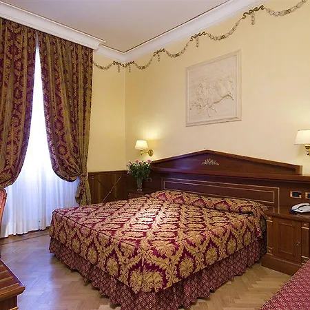Ξενοδοχείο Palladium Palace