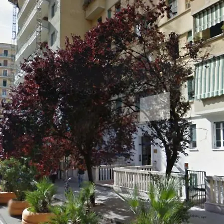 Apartment Appartamento Roma Rome