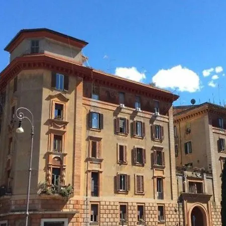 Flaminio