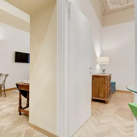 Apartment Valadier 36