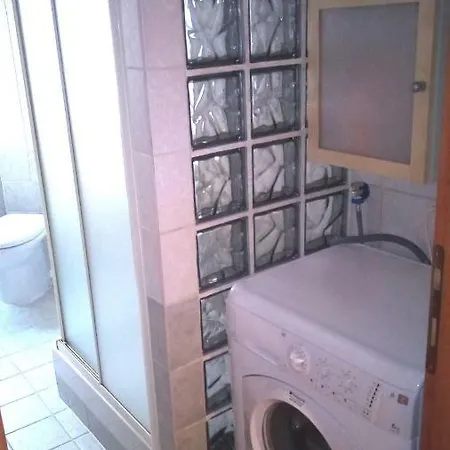 Apartment Appartamento Roma *