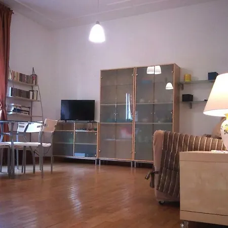 Appartamento Roma * Rome