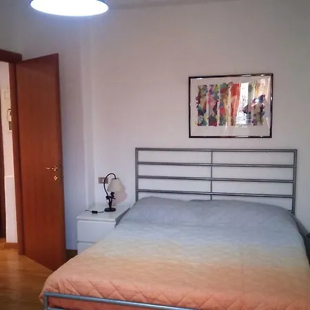 Appartamento Roma *