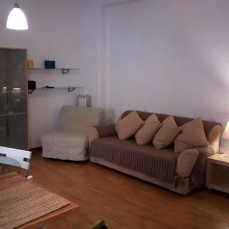 Appartamento Roma * Rome