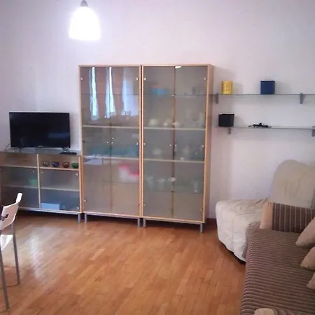Appartamento Roma Apartment Rome
