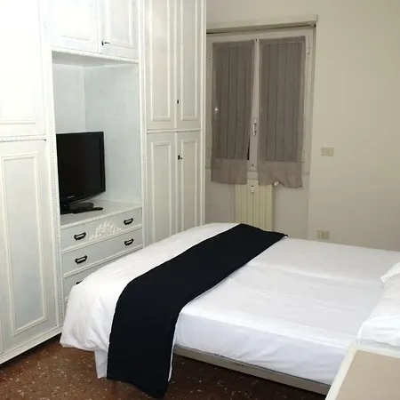 Guest house In Da Sara Rome