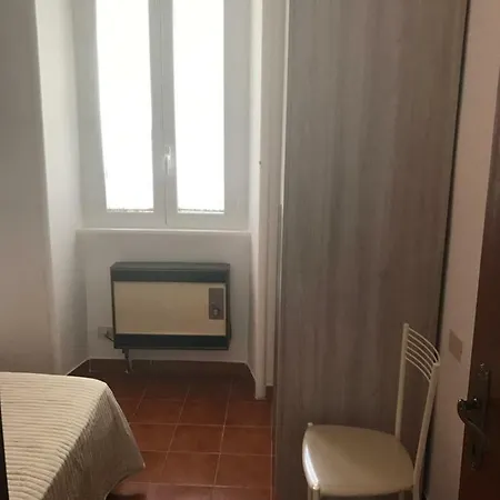 Vicino Al Vaticano * Roma