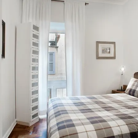 Santa Cecilia In Via Del Corso * Rome