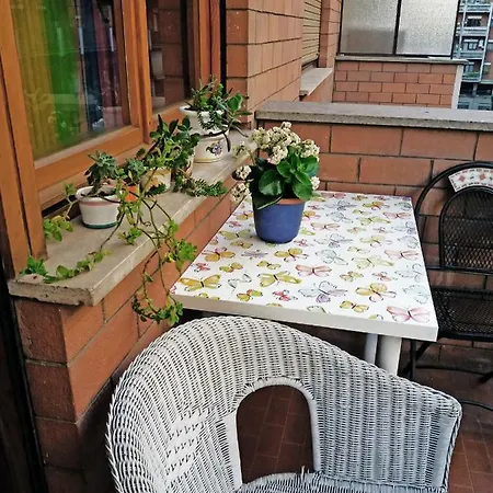 Gasthof Anna Vi Guest