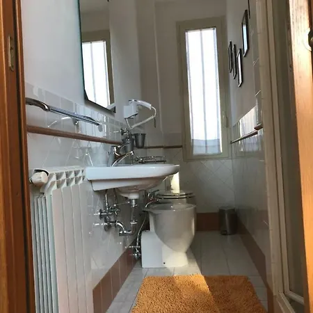 Agli Acquedotti Romani Appartamento *