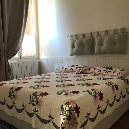 Agli Acquedotti Romani