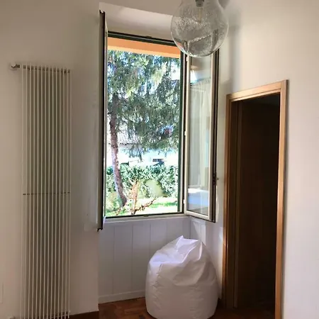 Agli Acquedotti Romani Appartamento *