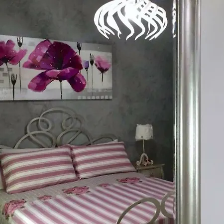 Casa vacanze Affitto Turistico San Pietro Roma