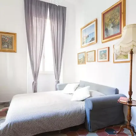 Nobile Casa Roma