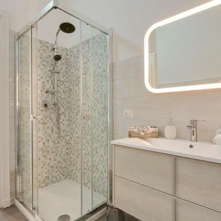 Sansotero Vatican Relais Bed & Breakfast 4*