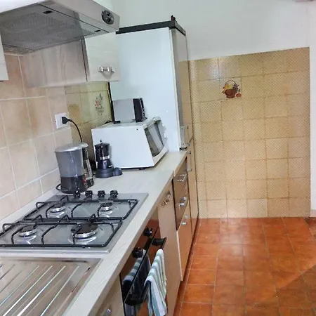 Apartmán Sweet