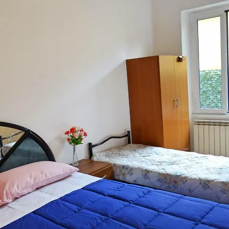 Apartmán Sweet *