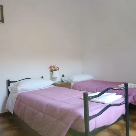 Sweet Apartmán *