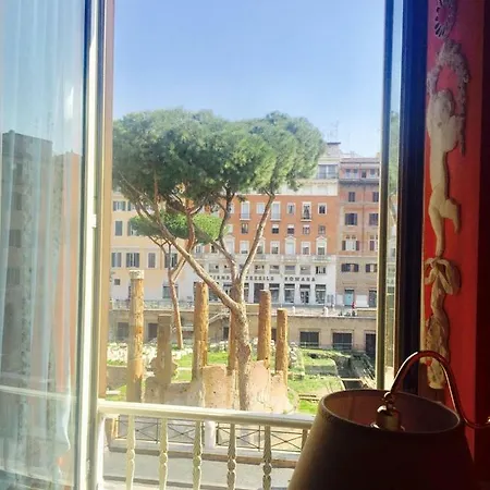 Barrett Hotel