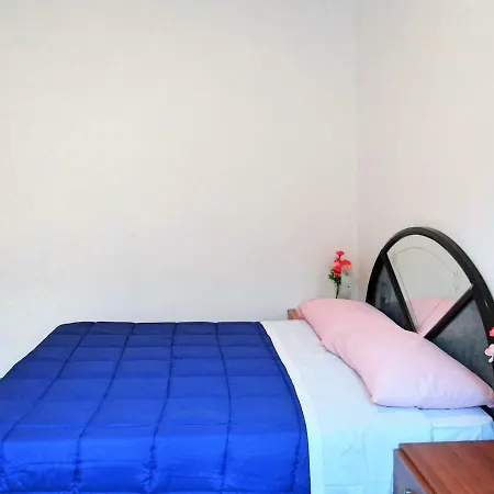 Sweet * Řím