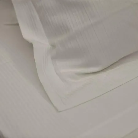Margherita Affittacamere 3*